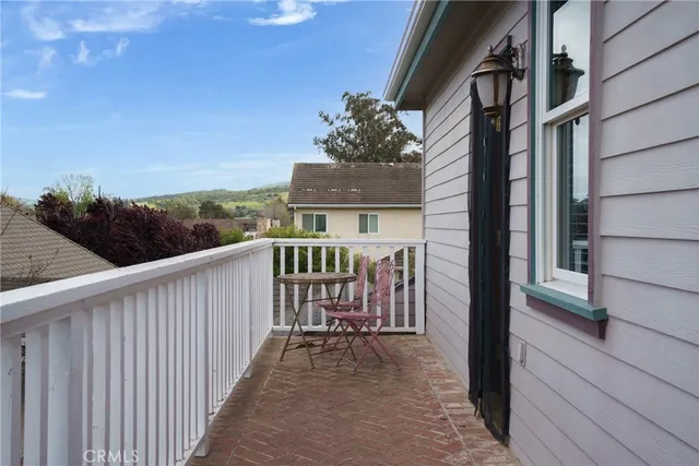 a kitchen with a sink cabinets and window