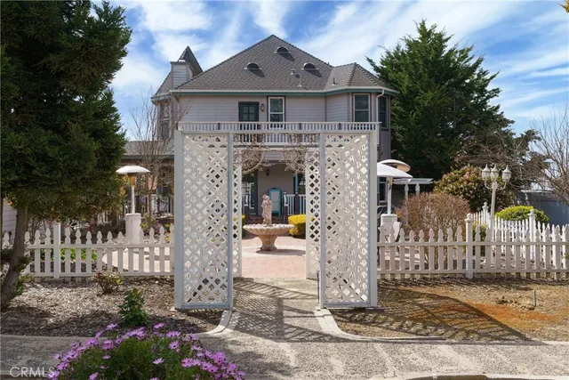 $1,299,000 | 4527 Kapalua Drive, Santa Maria, CA 93455