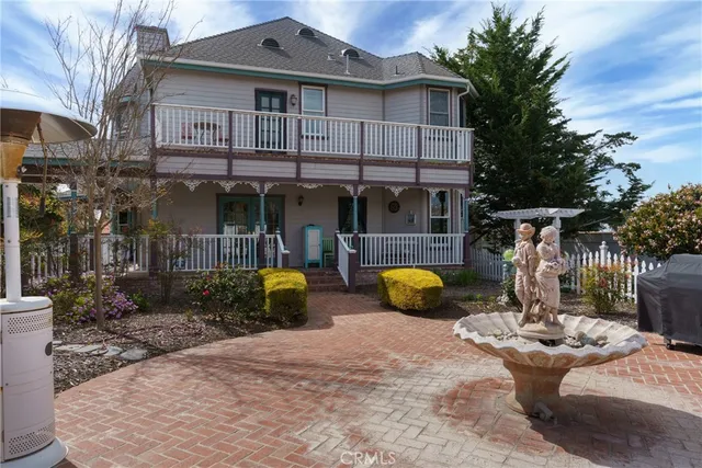 $1,299,000 | 4527 Kapalua Drive, Santa Maria, CA 93455