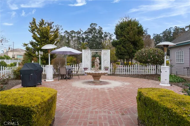 $1,299,000 | 4527 Kapalua Drive, Santa Maria, CA 93455