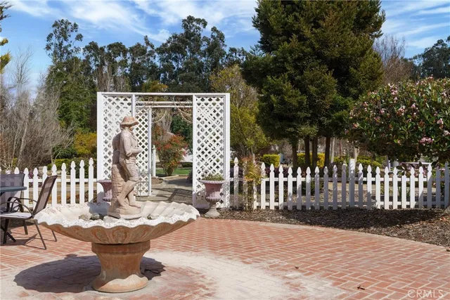 $1,299,000 | 4527 Kapalua Drive, Santa Maria, CA 93455