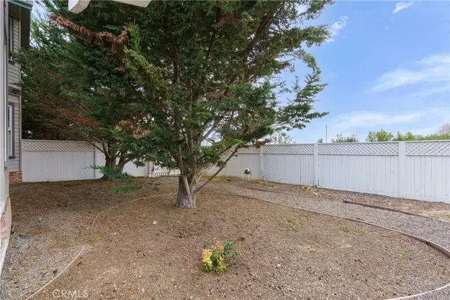 $1,299,000 | 4527 Kapalua Drive, Santa Maria, CA 93455