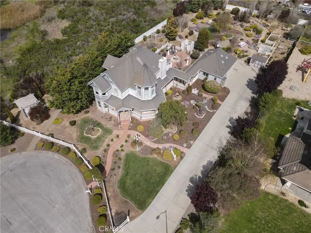 $1,299,000 | 4527 Kapalua Drive, Santa Maria, CA 93455