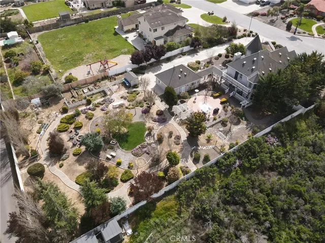 $1,299,000 | 4527 Kapalua Drive, Santa Maria, CA 93455