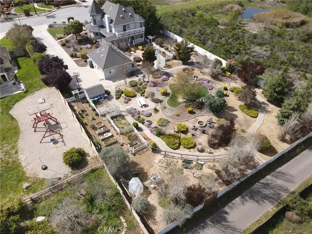 $1,299,000 | 4527 Kapalua Drive, Santa Maria, CA 93455