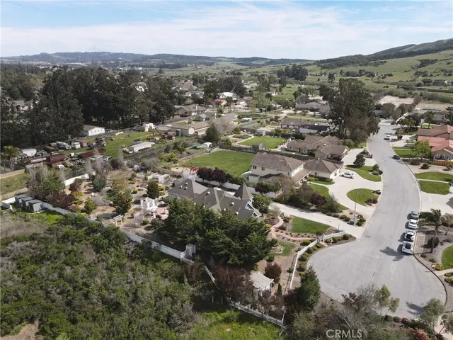 $1,299,000 | 4527 Kapalua Drive, Santa Maria, CA 93455