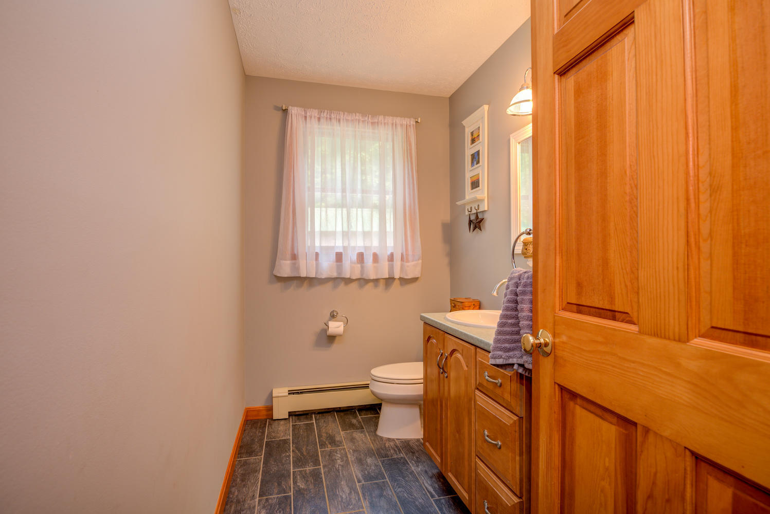 72 Bean Road Buckfield, ME 04220 - Photo 12 of 49 72 Bean Rd Buckfield ME 04220-large-012-