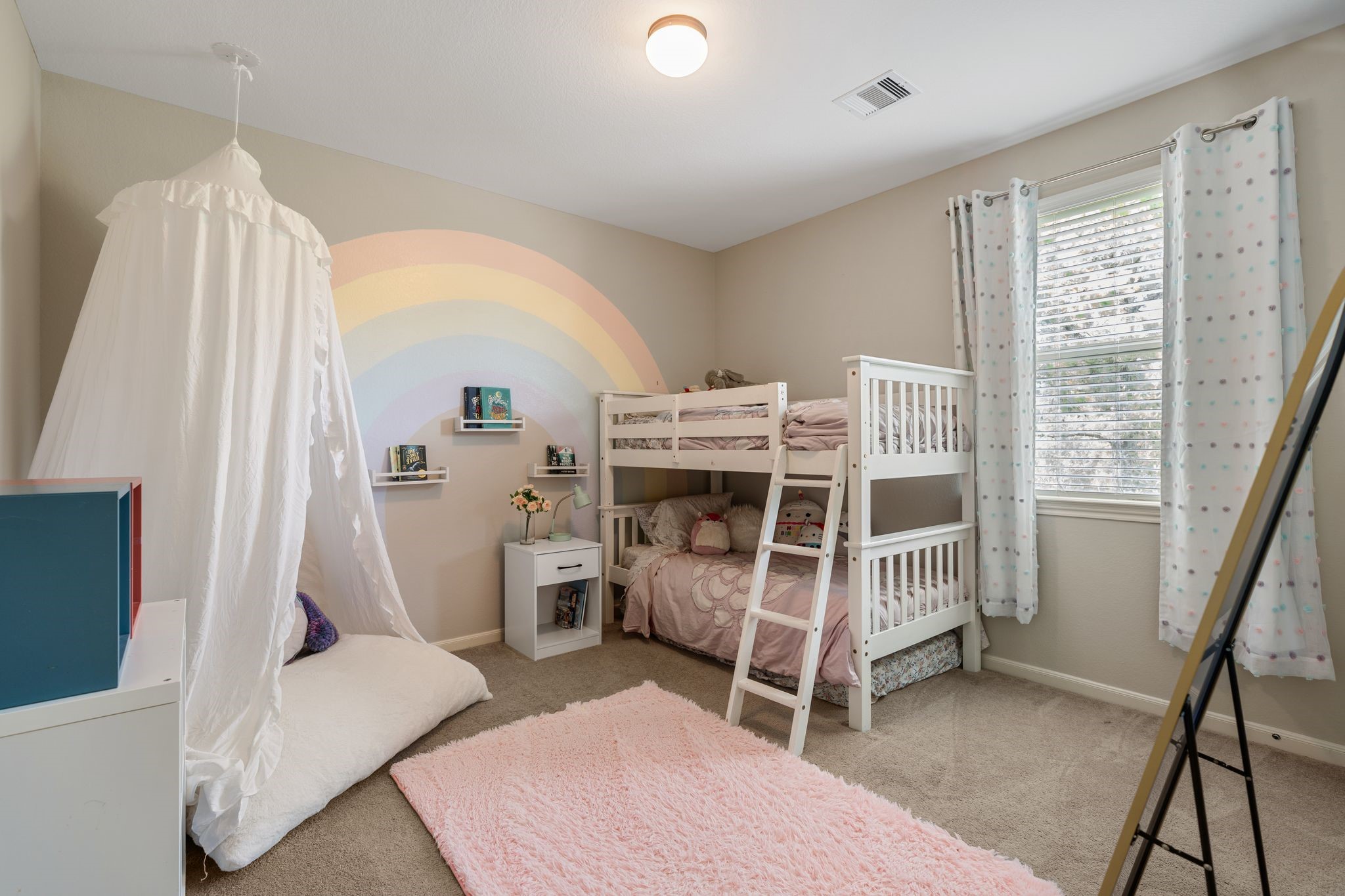 35 Nagshead Place Spring, TX 77389 - Photo 24 of 40