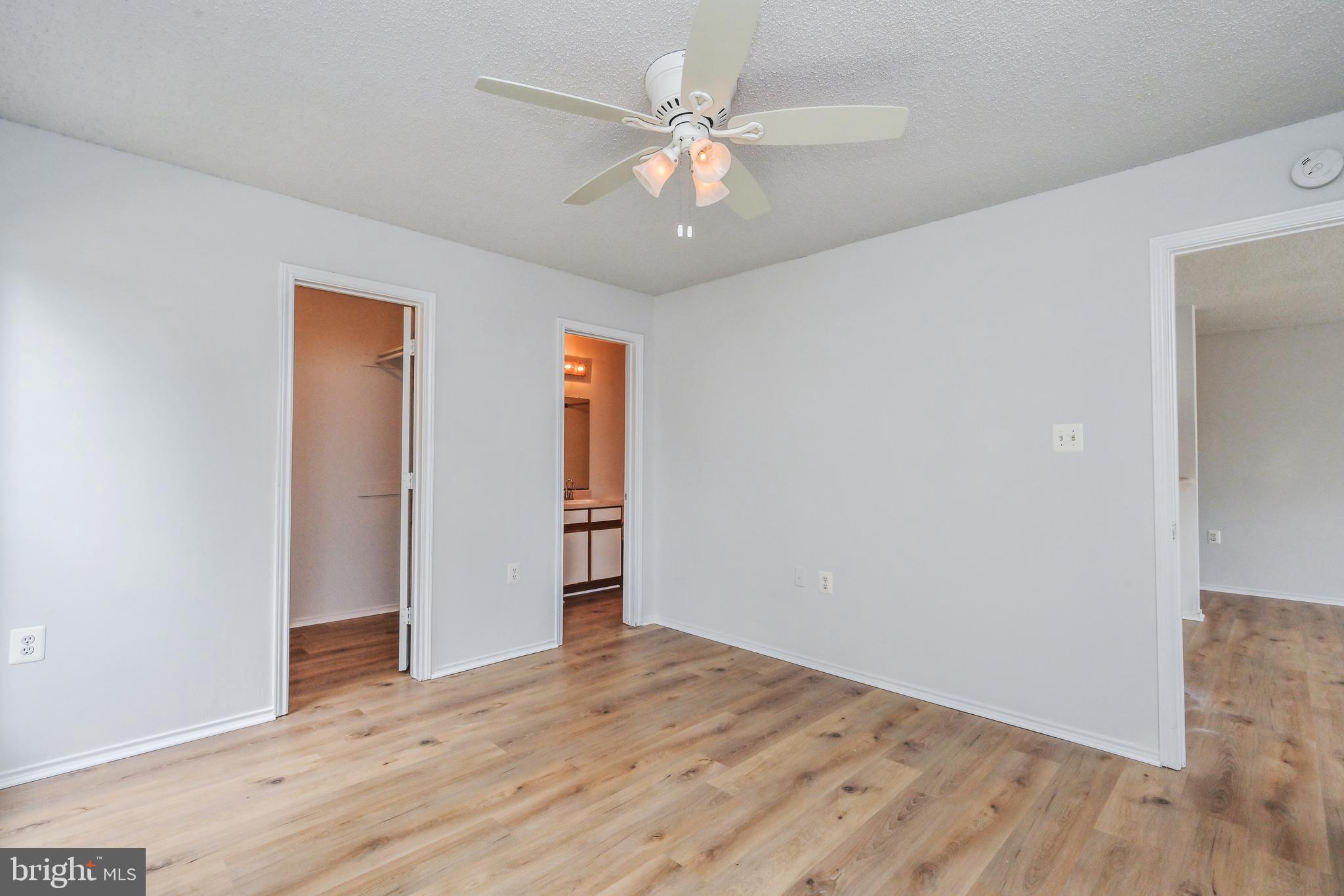 21023 Timber Ridge Terrace, Unit 102 Ashburn, VA 20147 - Photo 14 of 26