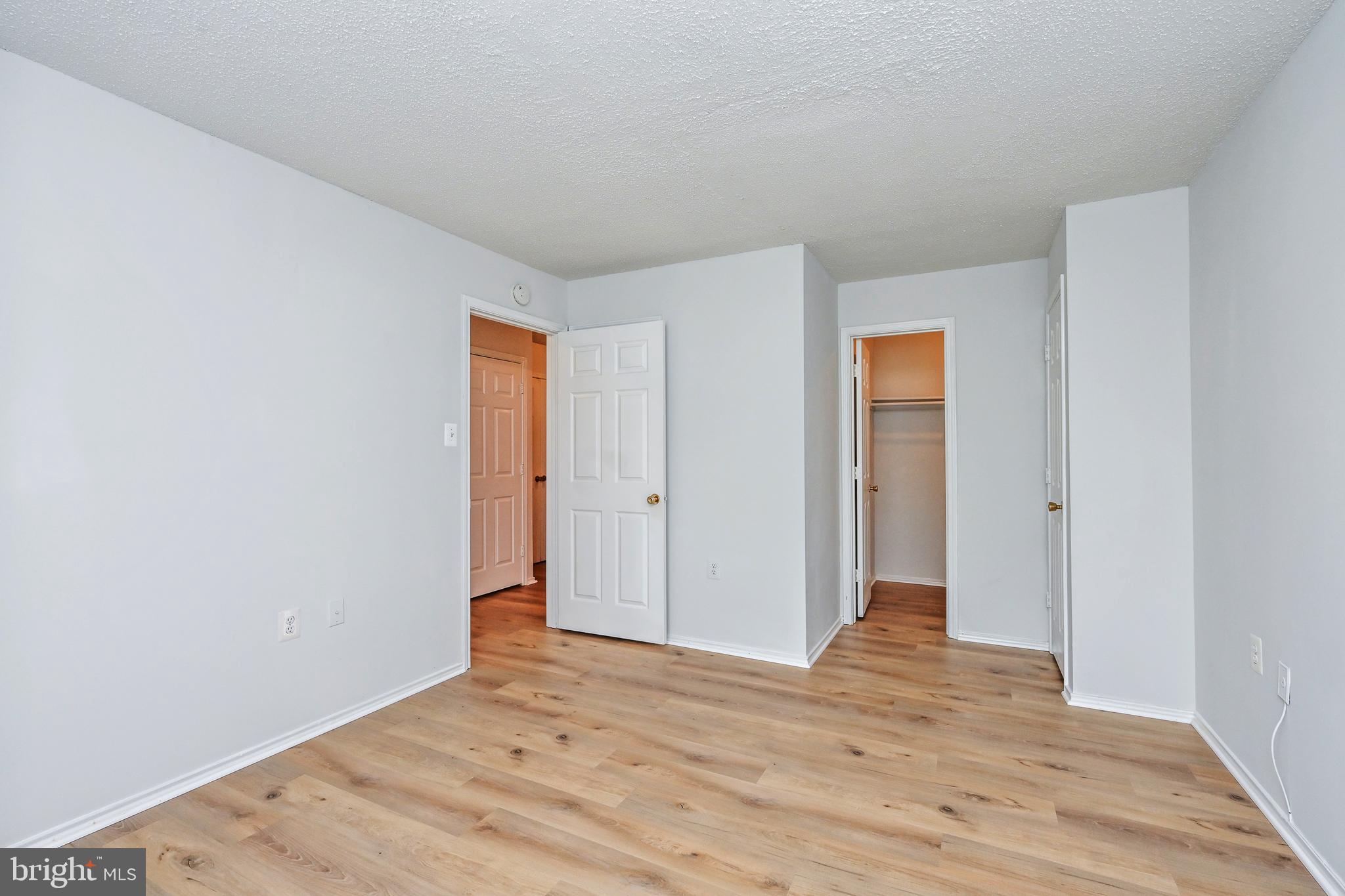 21023 Timber Ridge Terrace, Unit 102 Ashburn, VA 20147 - Photo 15 of 26