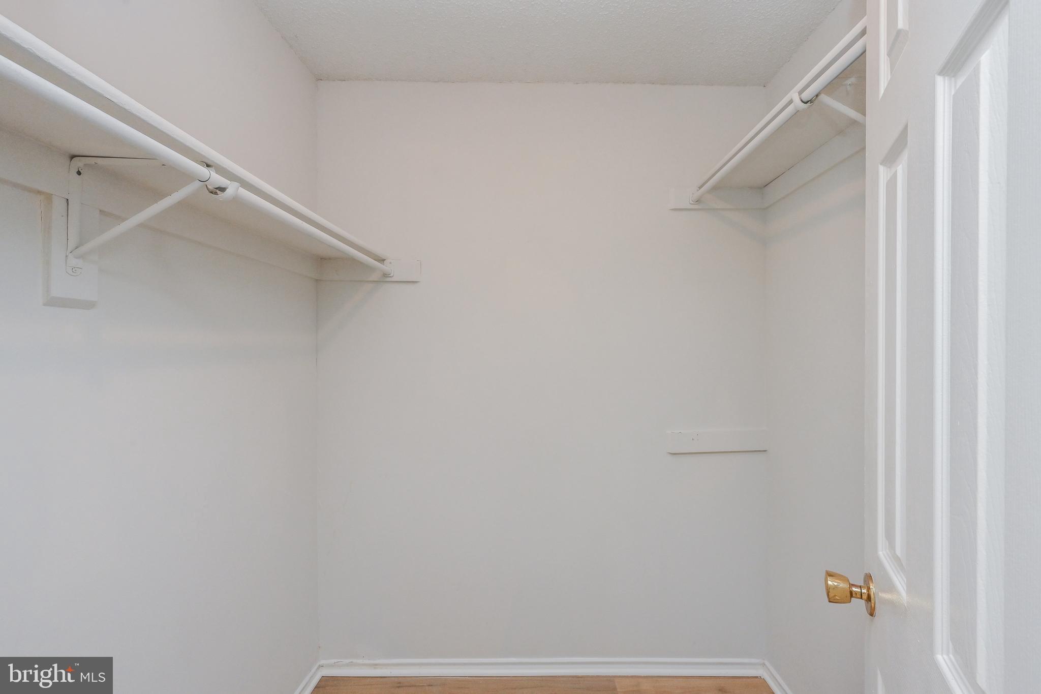 21023 Timber Ridge Terrace, Unit 102 Ashburn, VA 20147 - Photo 17 of 26