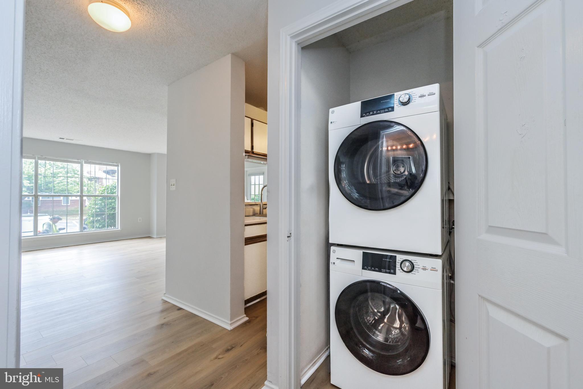 21023 Timber Ridge Terrace, Unit 102 Ashburn, VA 20147 - Photo 18 of 26