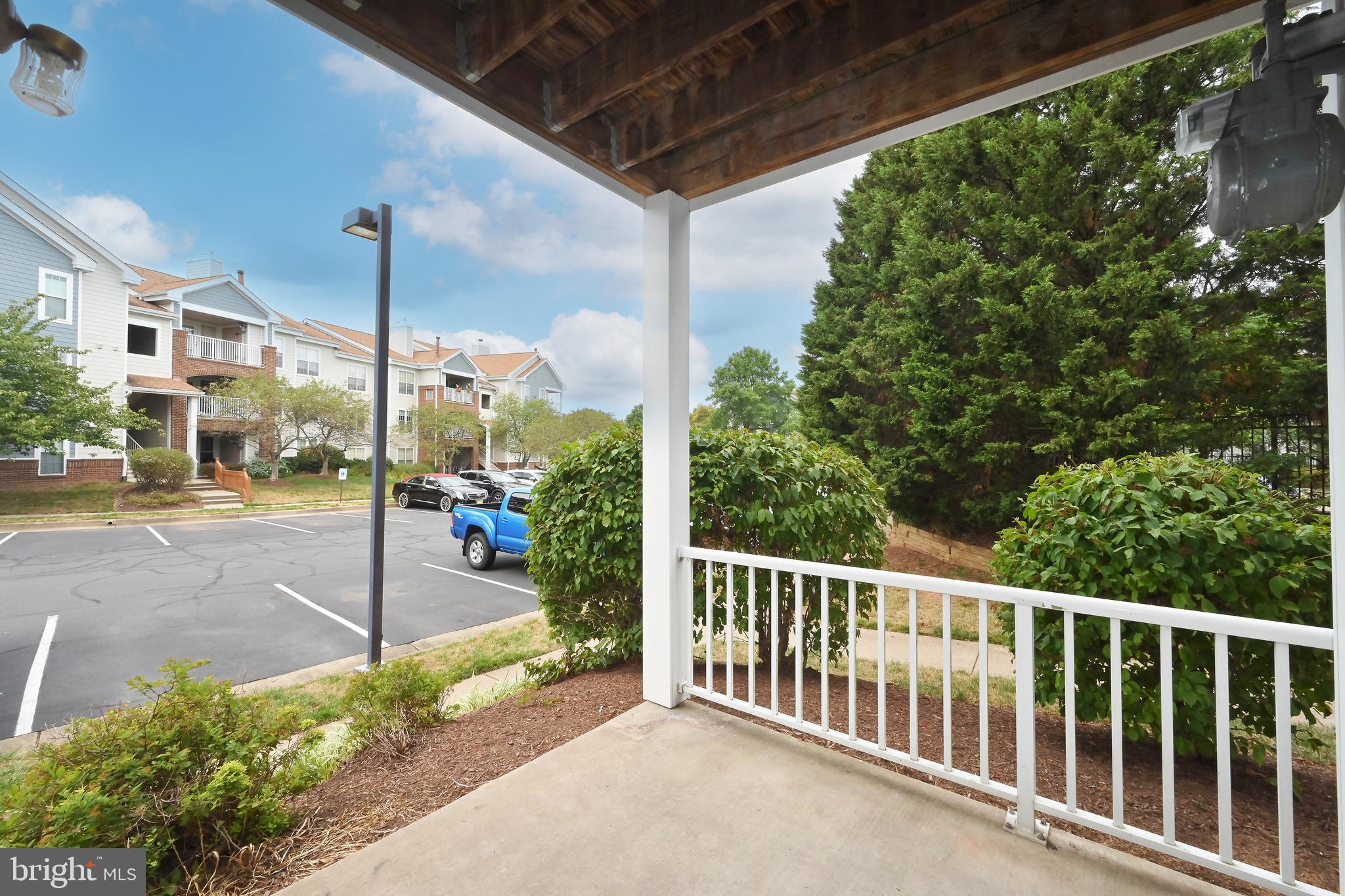 21023 Timber Ridge Terrace, Unit 102 Ashburn, VA 20147 - Photo 19 of 26