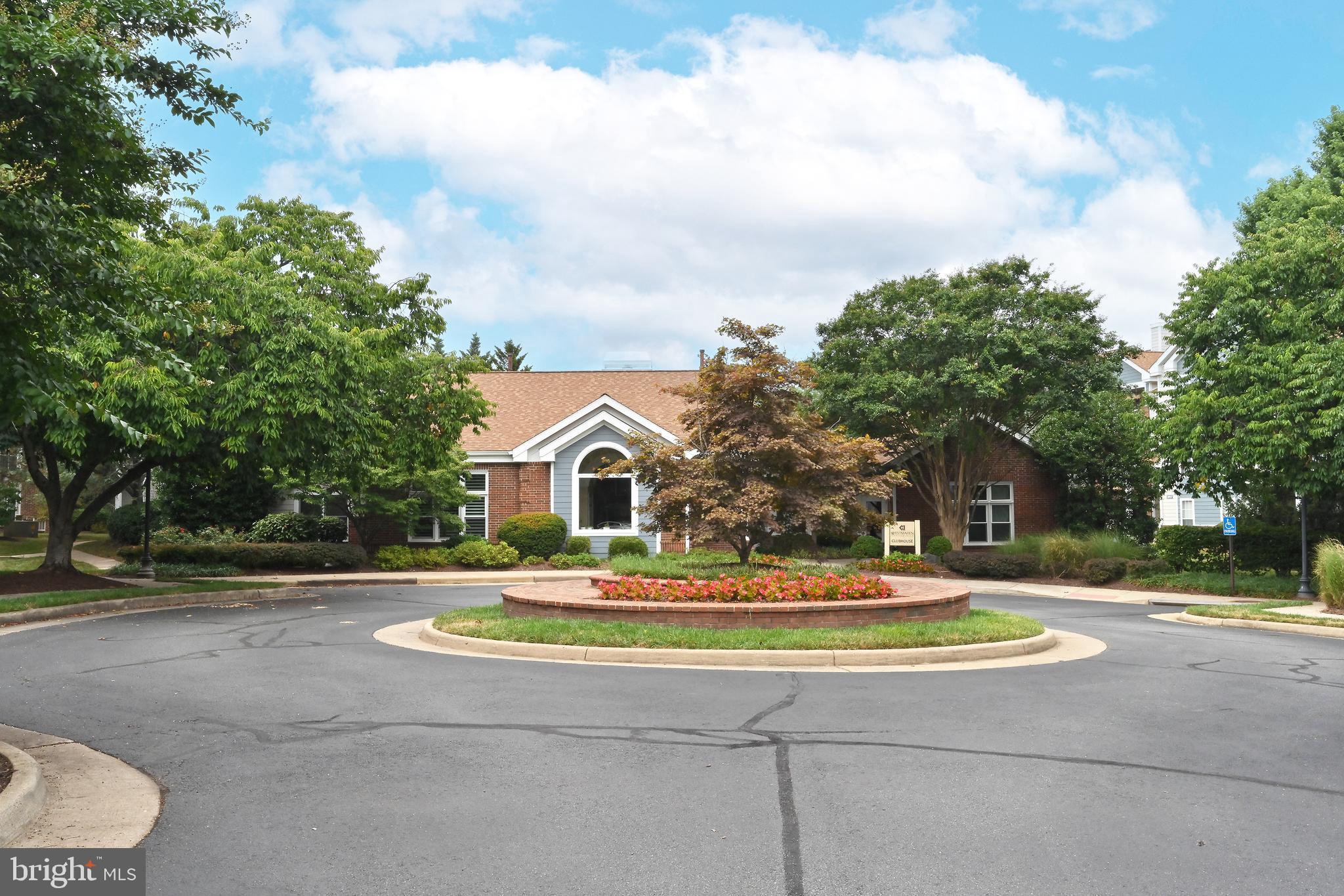 21023 Timber Ridge Terrace, Unit 102 Ashburn, VA 20147 - Photo 22 of 26