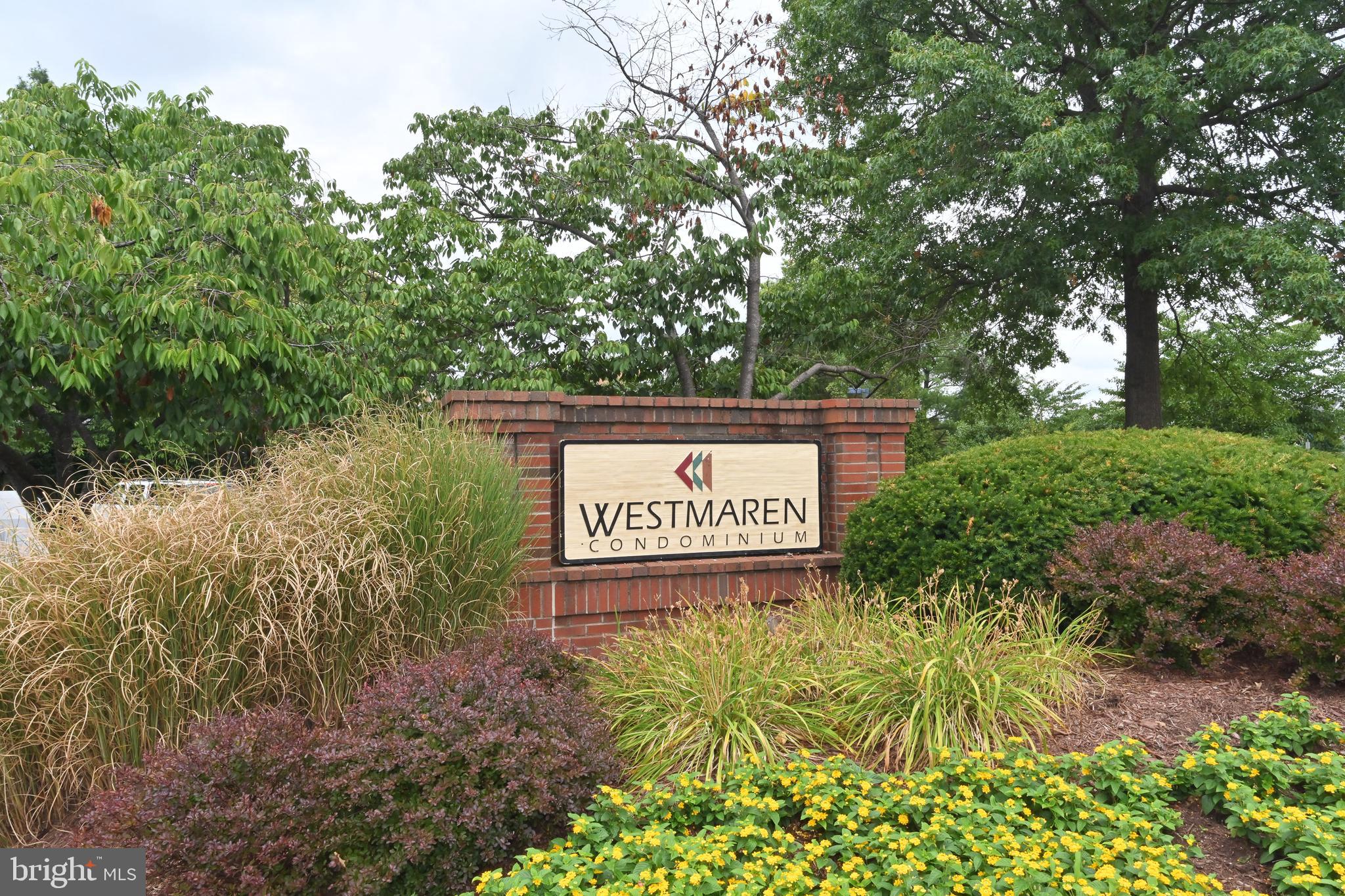 21023 Timber Ridge Terrace, Unit 102 Ashburn, VA 20147 - Photo 23 of 26