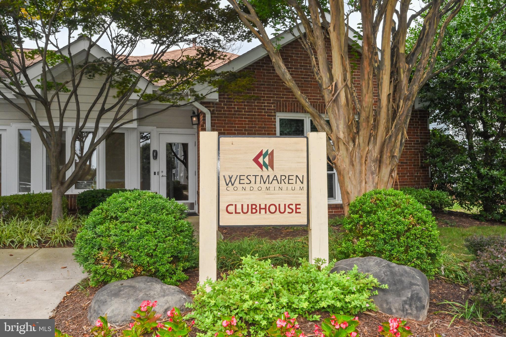21023 Timber Ridge Terrace, Unit 102 Ashburn, VA 20147 - Photo 24 of 26