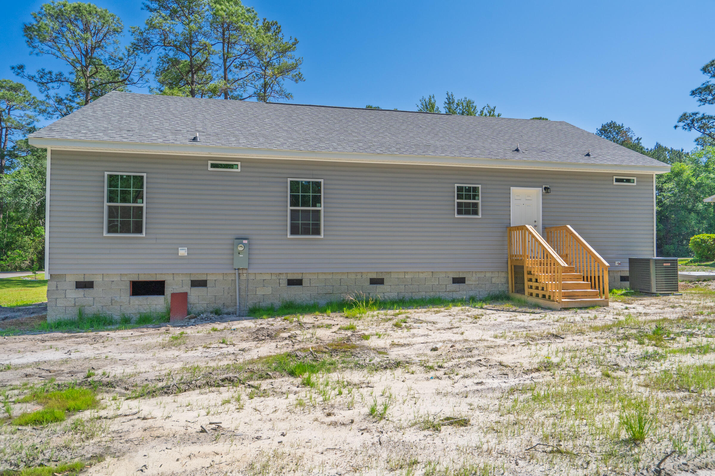 183 Waverly Road Walterboro, SC 29488 - Photo 11 of 28 DSC01540