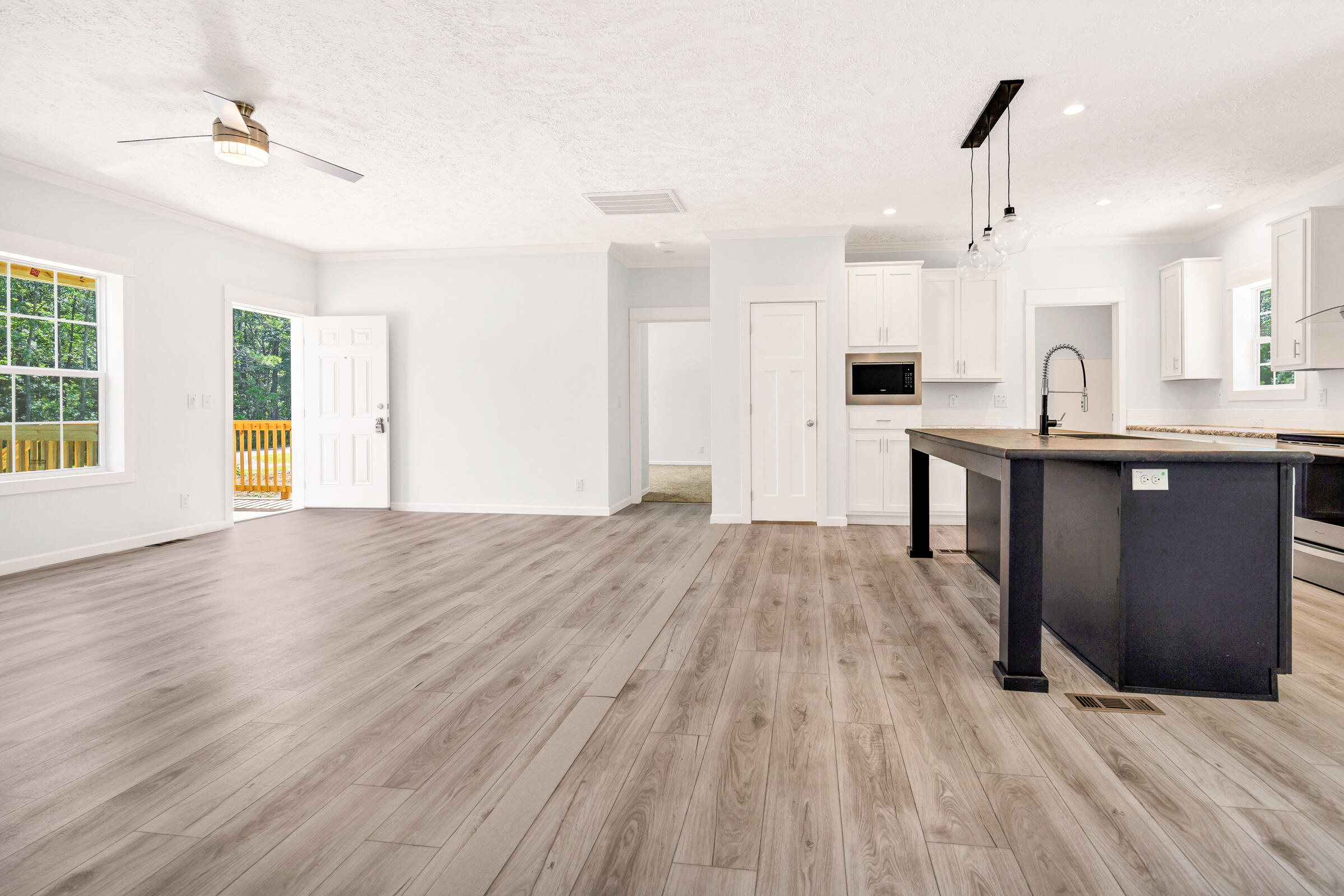 183 Waverly Road Walterboro, SC 29488 - Photo 13 of 28 DSC01532-Edit