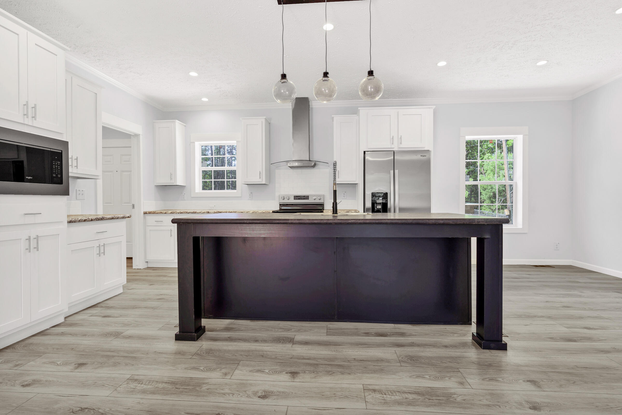 183 Waverly Road Walterboro, SC 29488 - Photo 16 of 28 DSC01442 (1)
