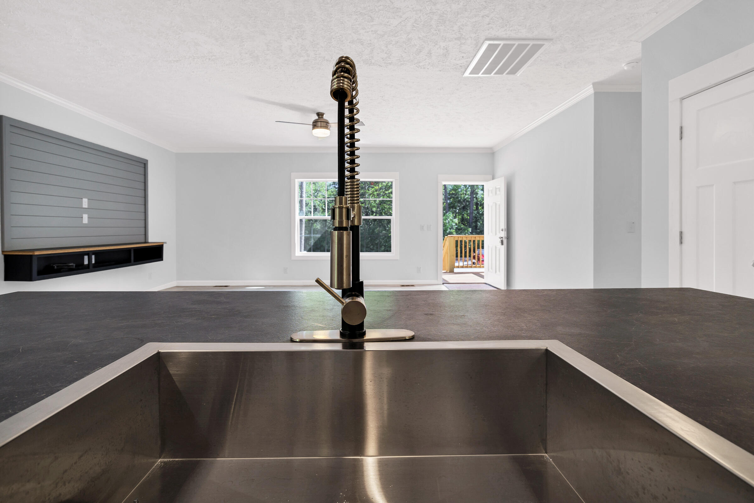 183 Waverly Road Walterboro, SC 29488 - Photo 17 of 28 DSC01457