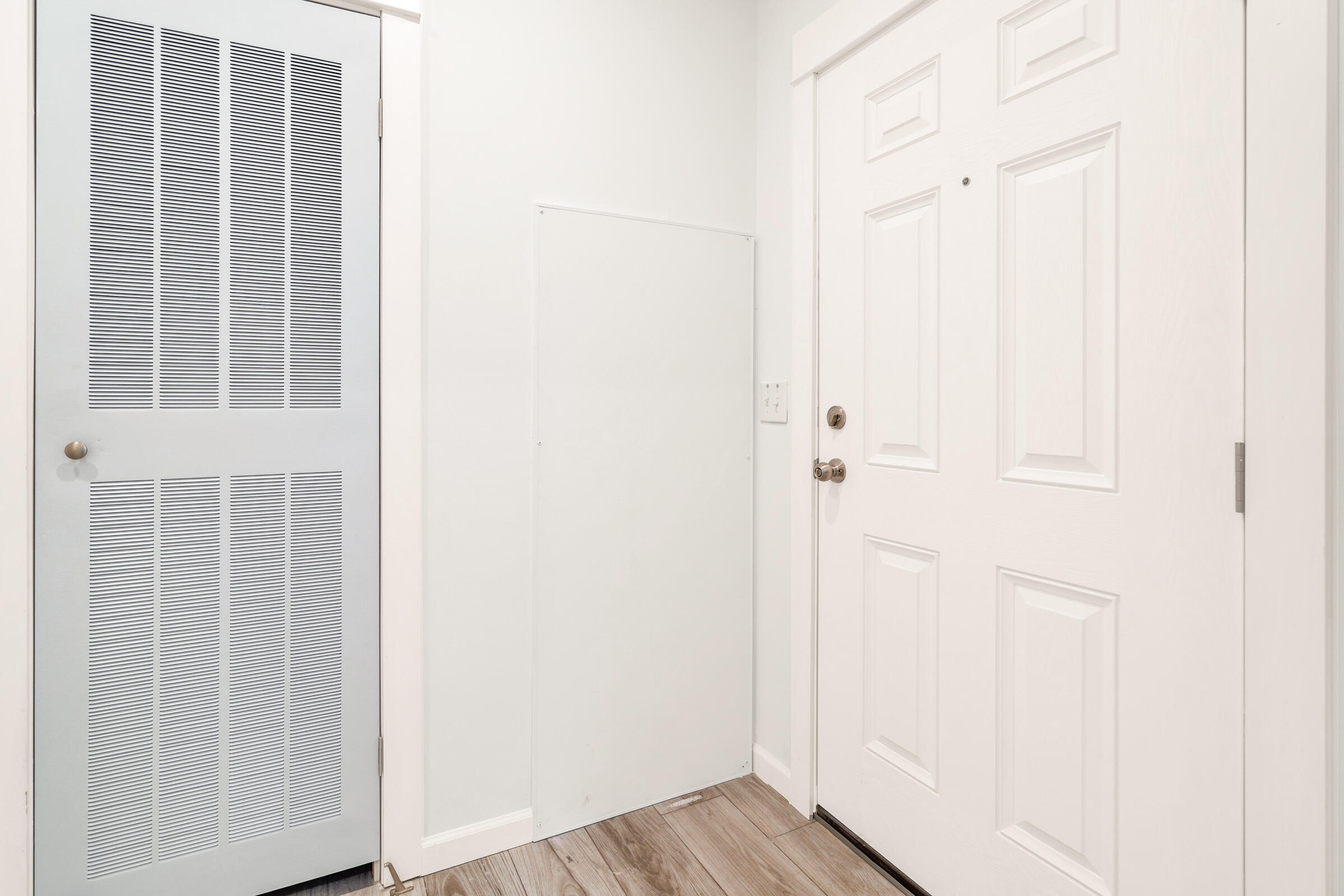 183 Waverly Road Walterboro, SC 29488 - Photo 18 of 28 DSC01467