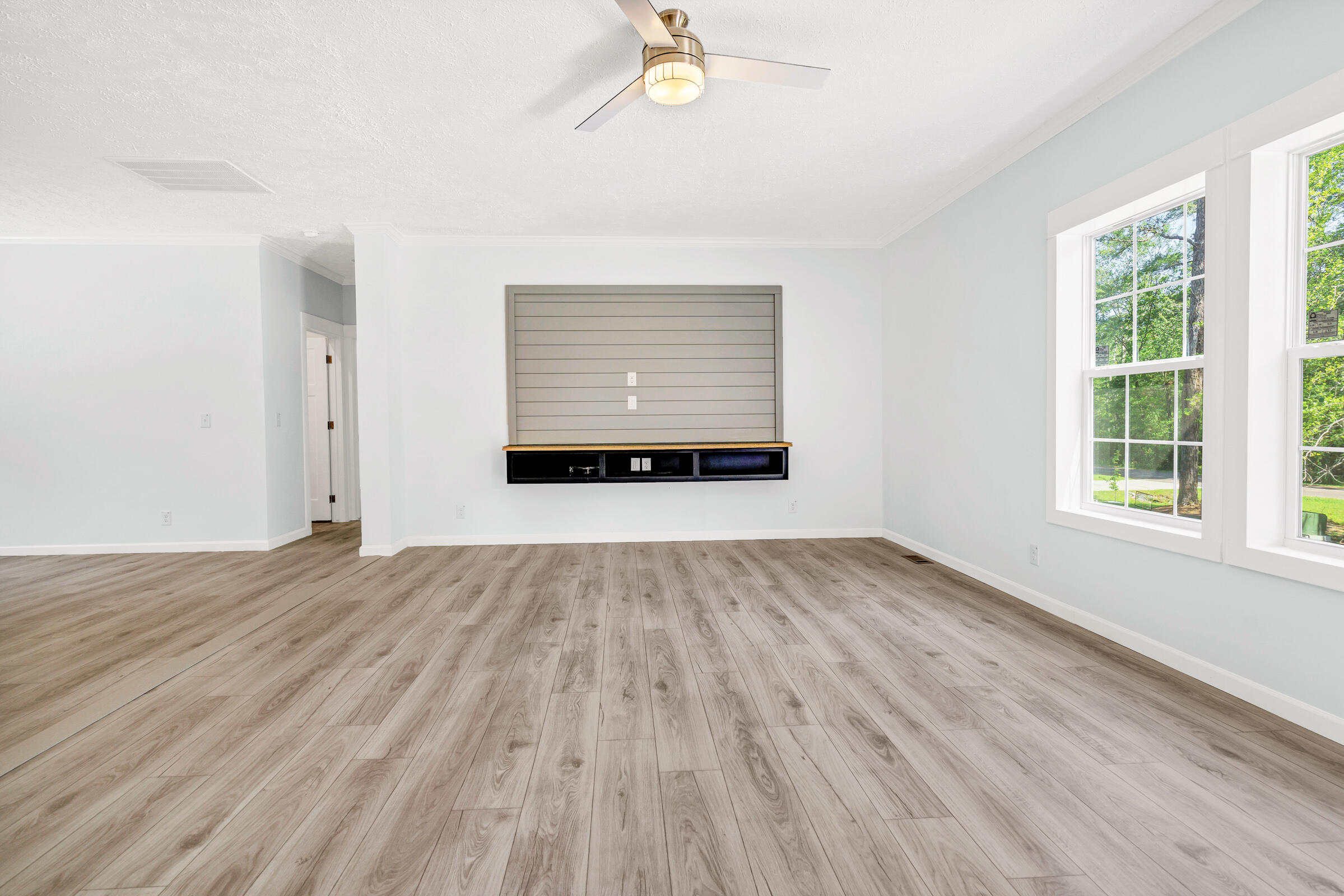 183 Waverly Road Walterboro, SC 29488 - Photo 23 of 28 DSC01502