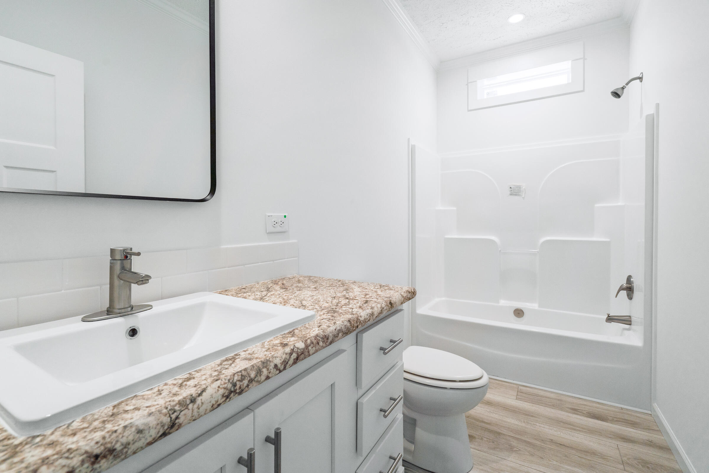 183 Waverly Road Walterboro, SC 29488 - Photo 24 of 28 DSC01507