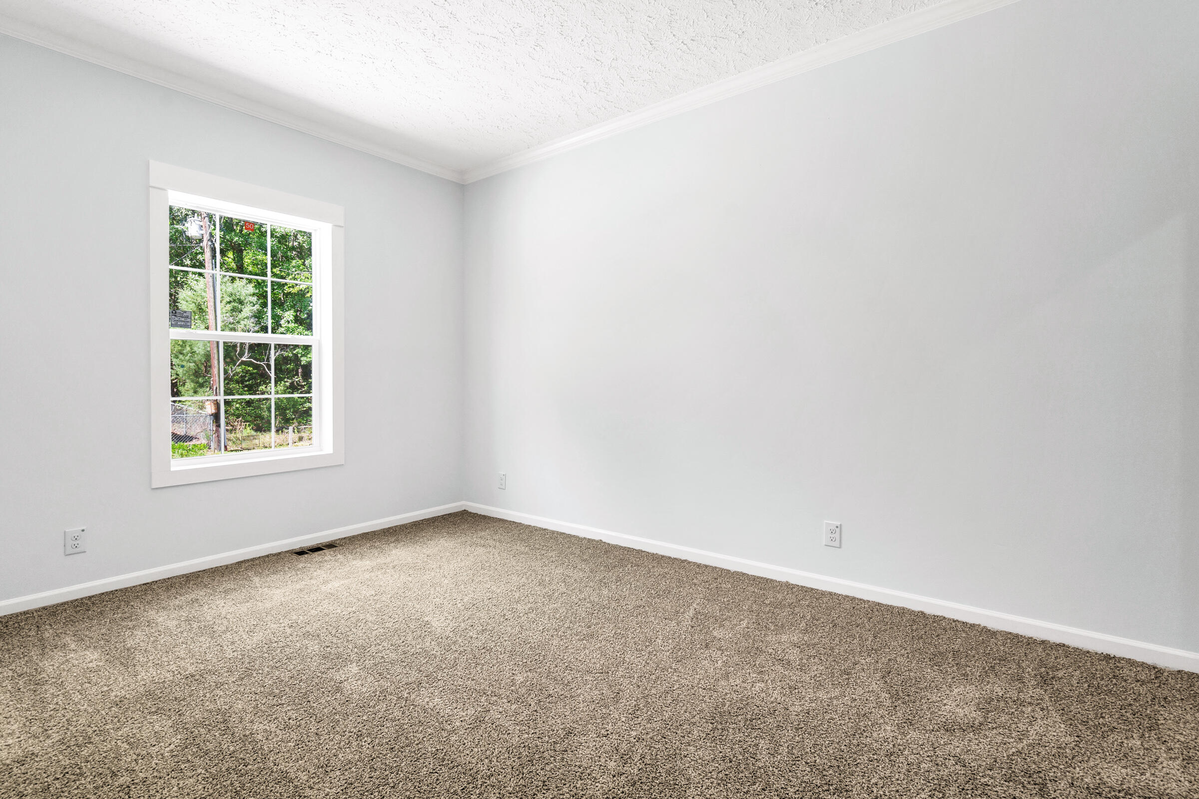 183 Waverly Road Walterboro, SC 29488 - Photo 25 of 28 DSC01512