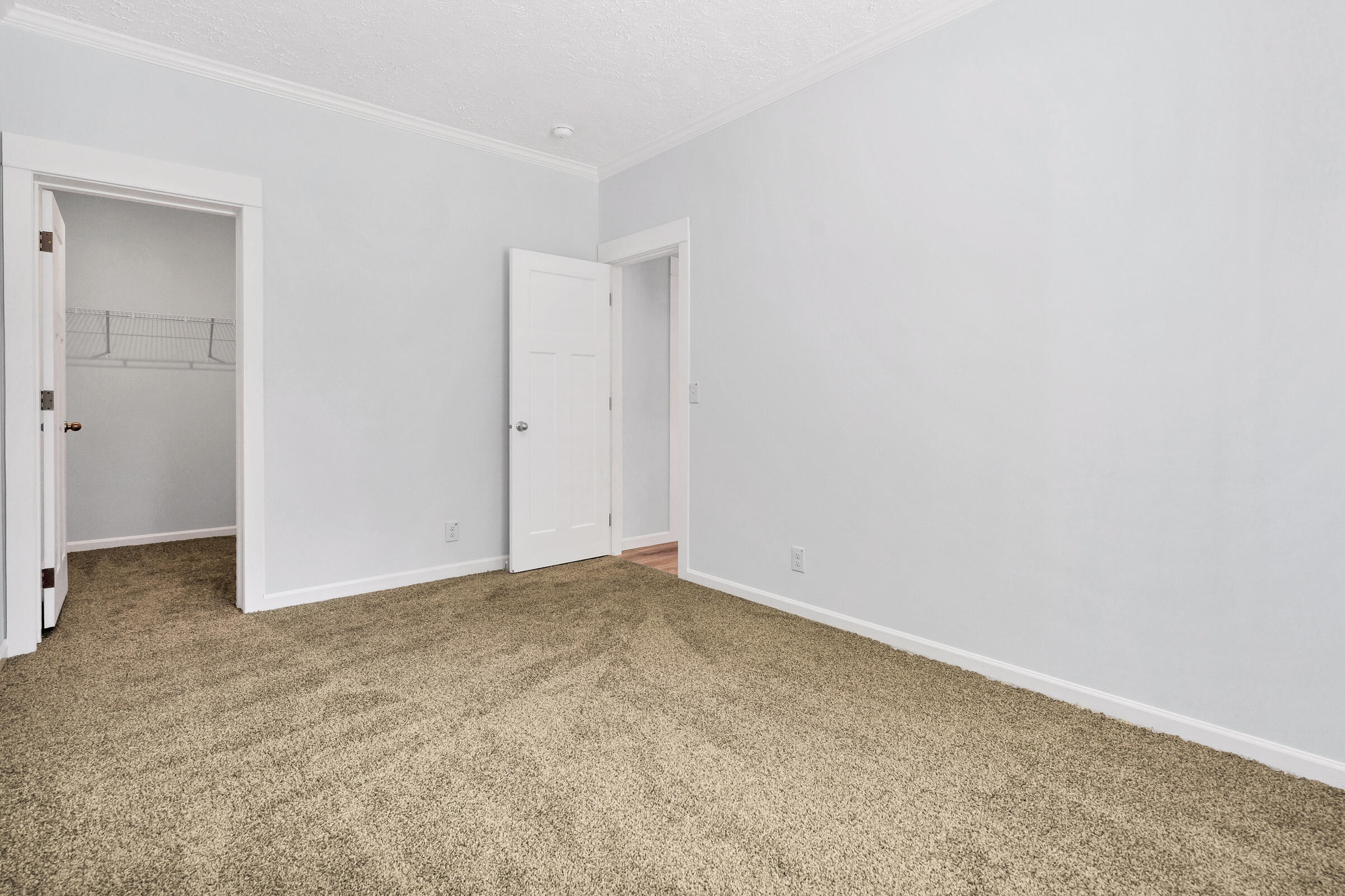 183 Waverly Road Walterboro, SC 29488 - Photo 26 of 28 DSC01517