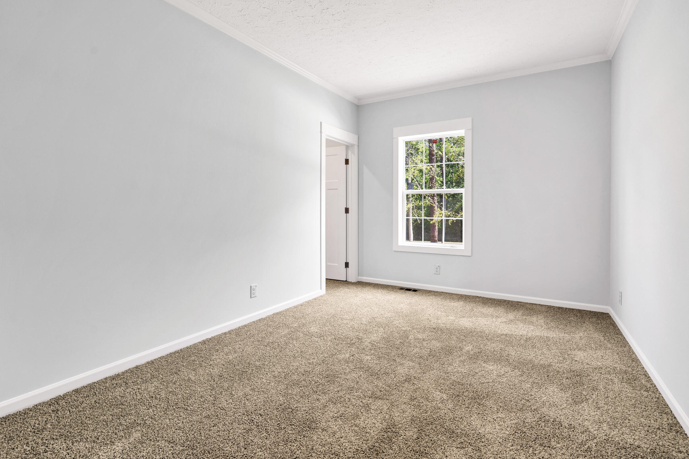183 Waverly Road Walterboro, SC 29488 - Photo 27 of 28 DSC01522