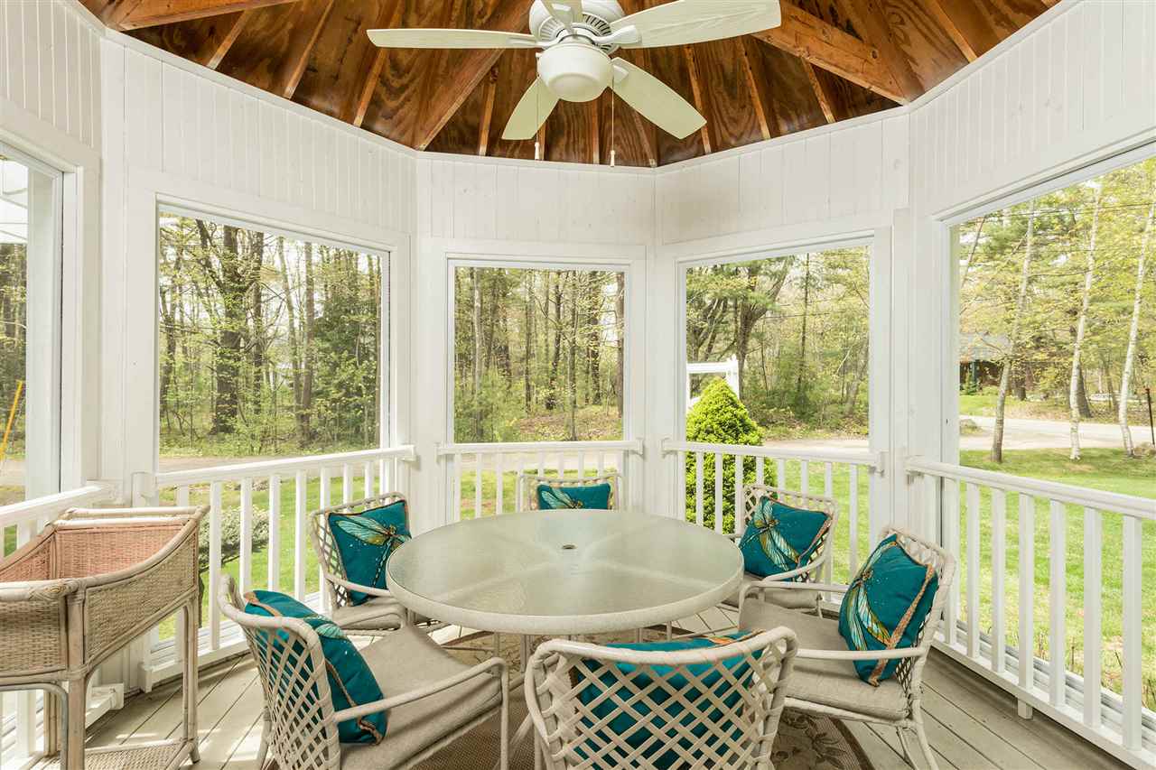 151 Shore Road York, ME 03902 - Photo 11 of 21 Gallery Image 11