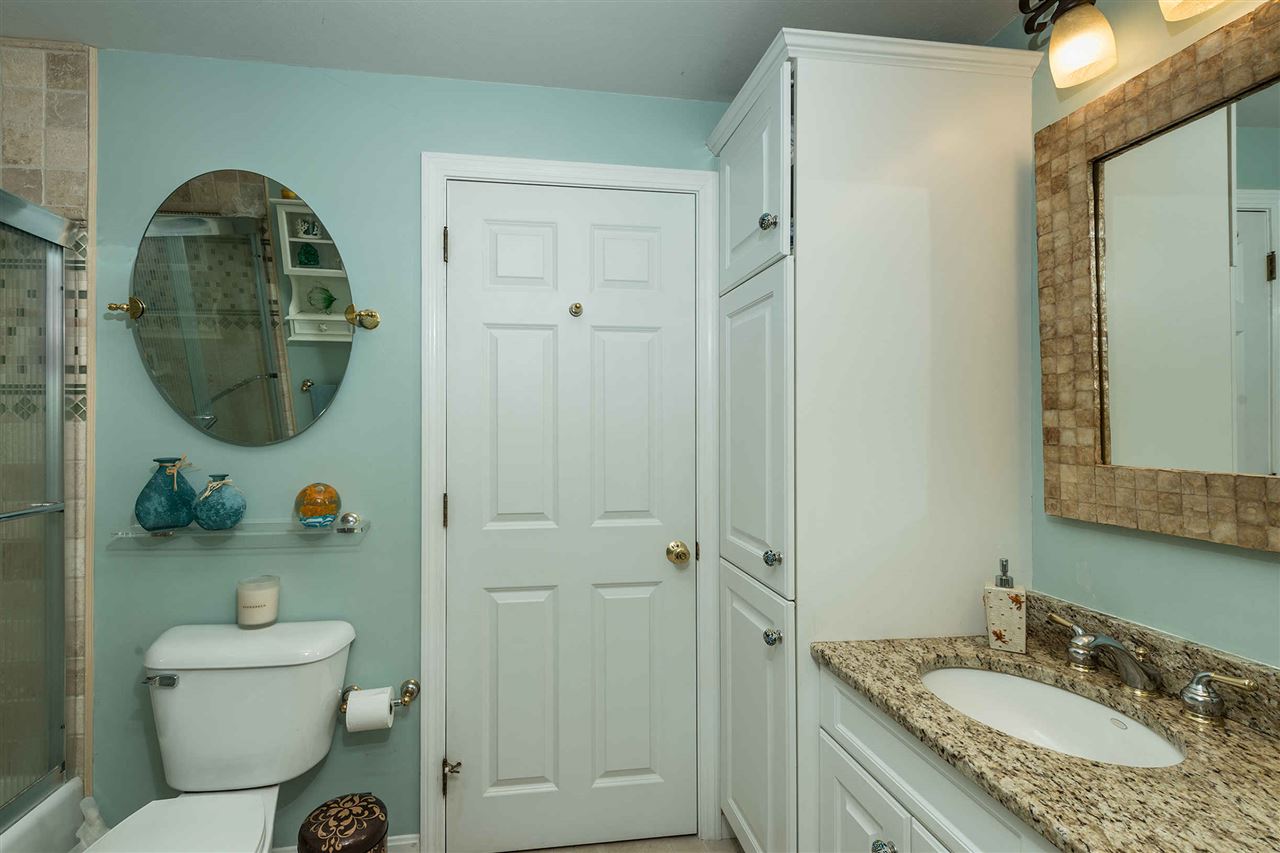 151 Shore Road York, ME 03902 - Photo 13 of 21 Gallery Image 13
