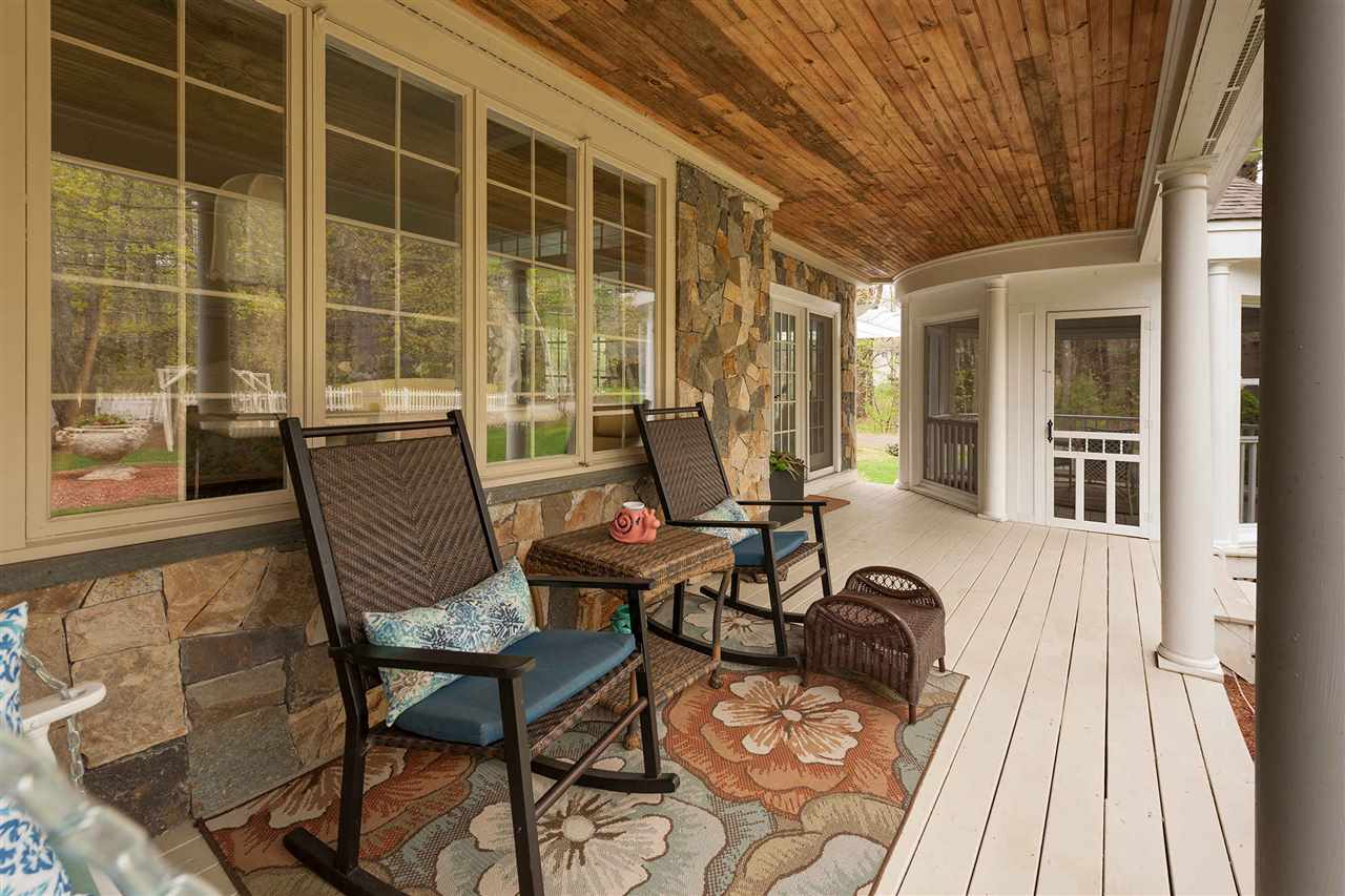 151 Shore Road York, ME 03902 - Photo 20 of 21 Gallery Image 20