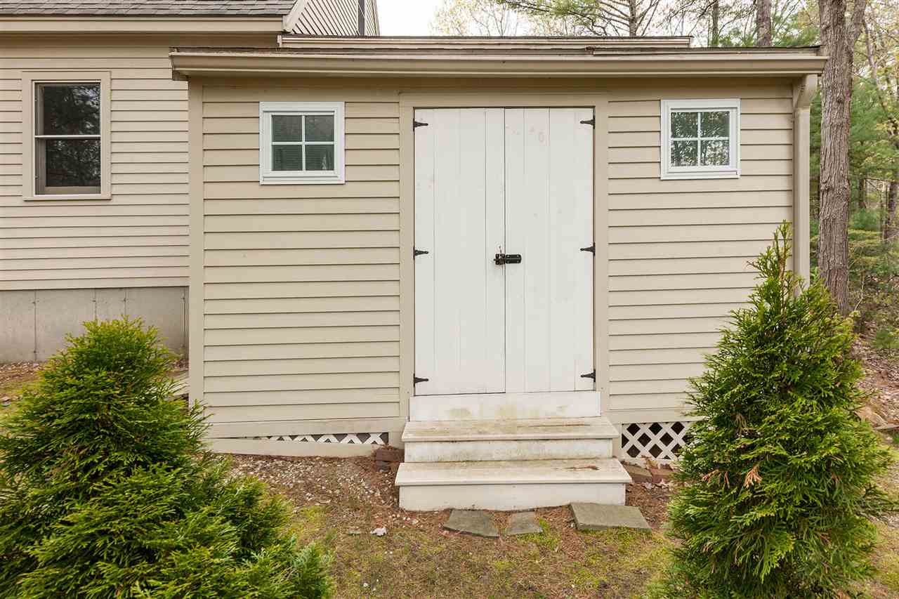 151 Shore Road York, ME 03902 - Photo 21 of 21 Gallery Image 21
