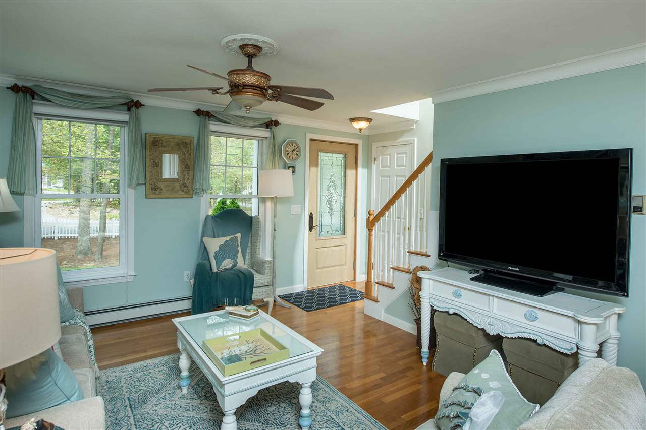 Gallery Image 6
