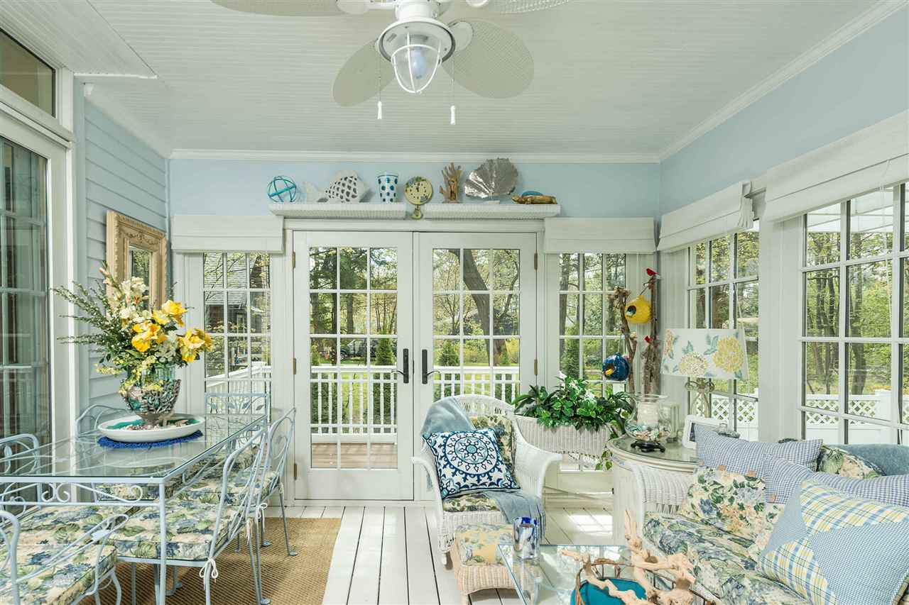 151 Shore Road York, ME 03902 - Photo 9 of 21 Gallery Image 9