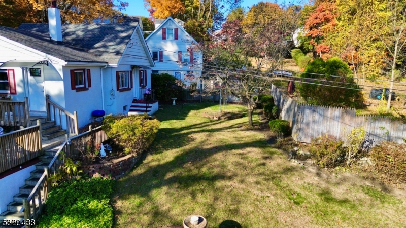57 Terrace Avenue Butler, NJ 07405 - Photo 13 of 20 Gallery Image 13