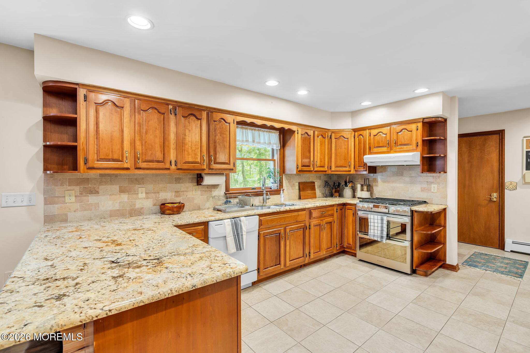 277 Grawtown Road Jackson, NJ 08527 - Photo 12 of 53 16-web-or-mls-DSC05163