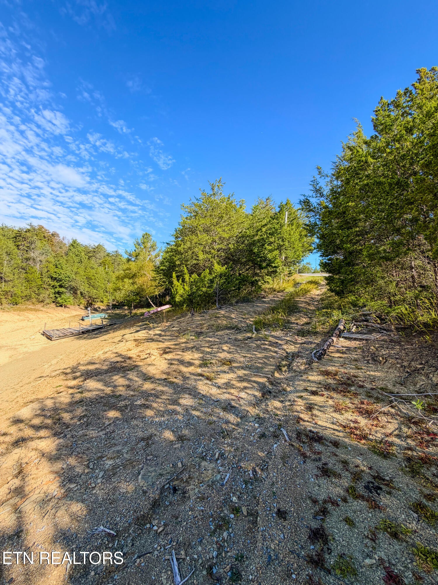 0 2859 Buck Horn Road Sevierville, TN 37876 - Photo 4 of 9 Gallery Image 4