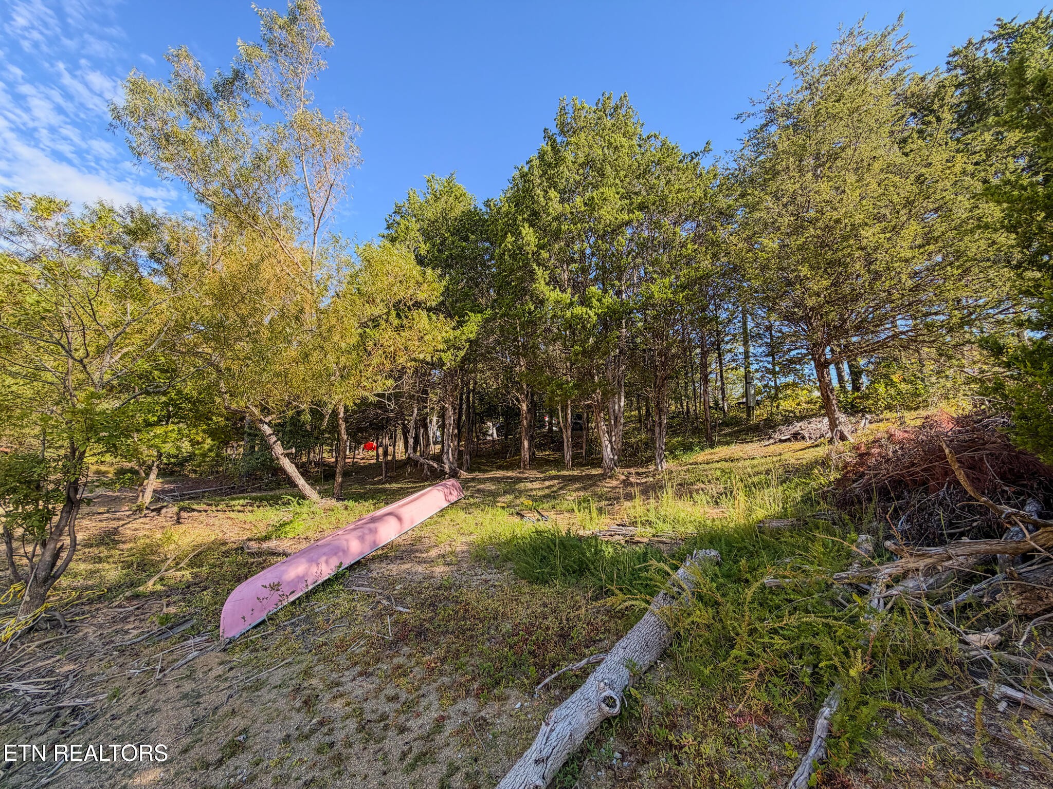 0 2859 Buck Horn Road Sevierville, TN 37876 - Photo 5 of 9 Gallery Image 5