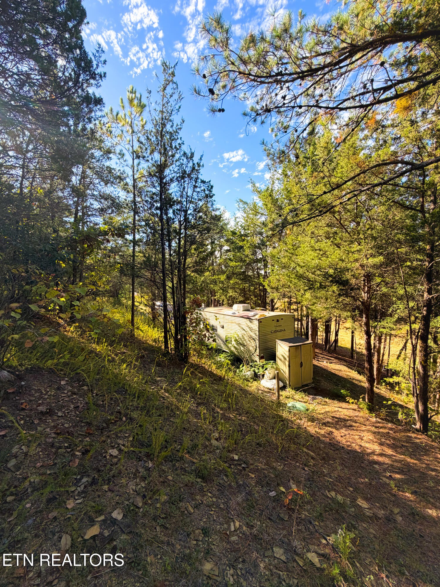 0 2859 Buck Horn Road Sevierville, TN 37876 - Photo 9 of 9 Gallery Image 9