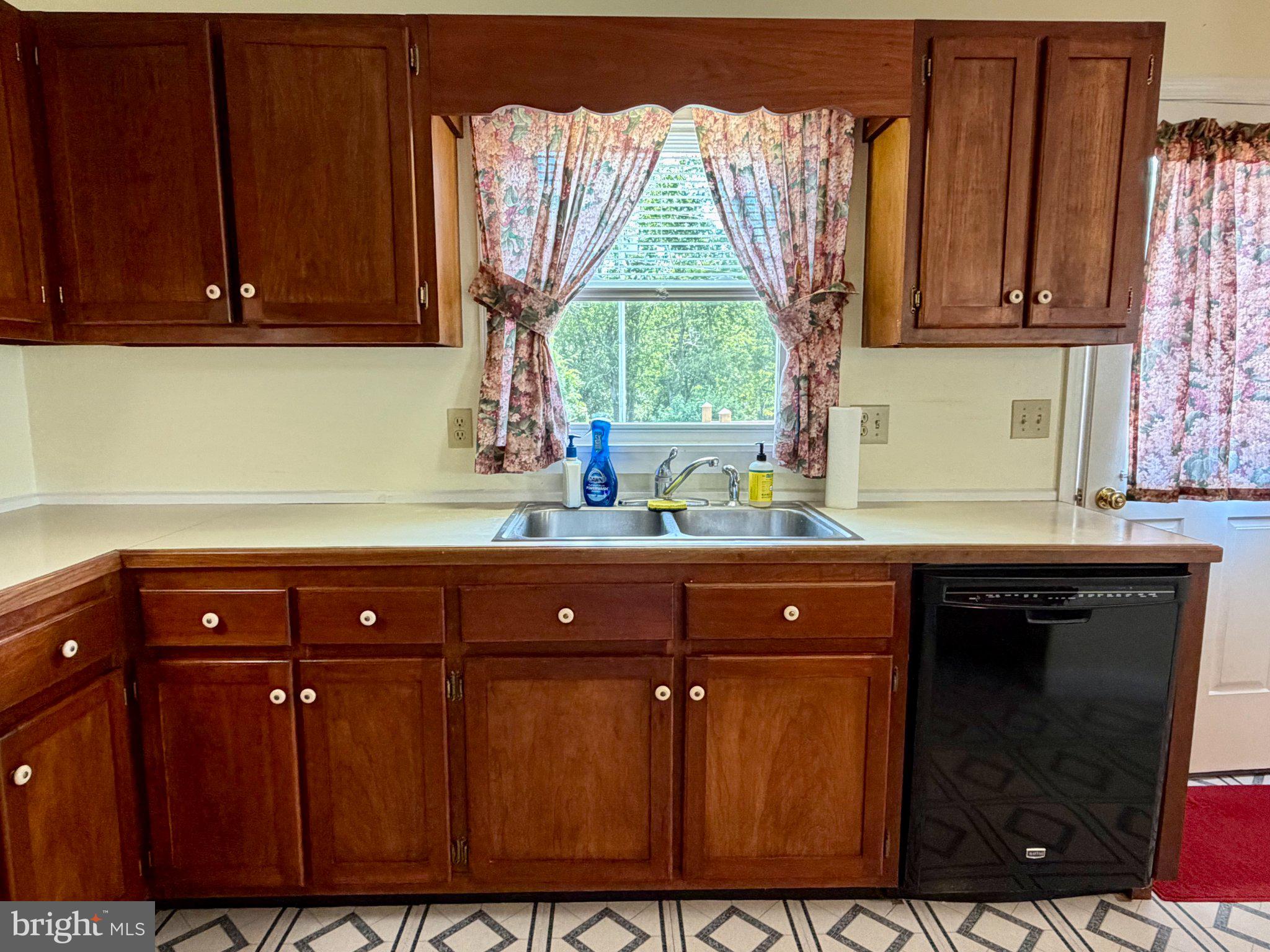 3150 Apple Pie Ridge Road Winchester, VA 22603 - Photo 12 of 70 Gallery Image 12