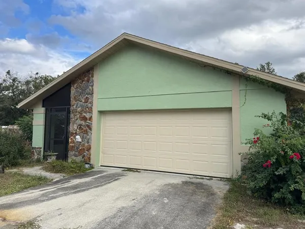 $274,900 | 4015 Bianca Street, Sebring, FL 33872
