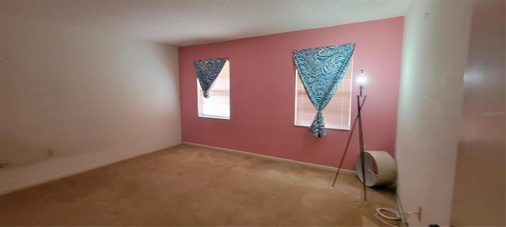 4015 Bianca Street Sebring, FL 33872 - Photo 11 of 25