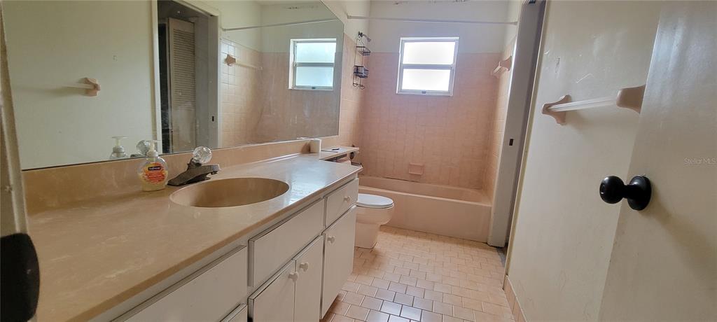 4015 Bianca Street Sebring, FL 33872 - Photo 12 of 25