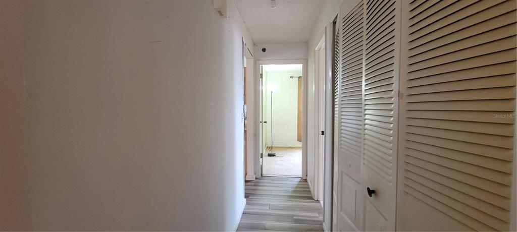 4015 Bianca Street Sebring, FL 33872 - Photo 13 of 25