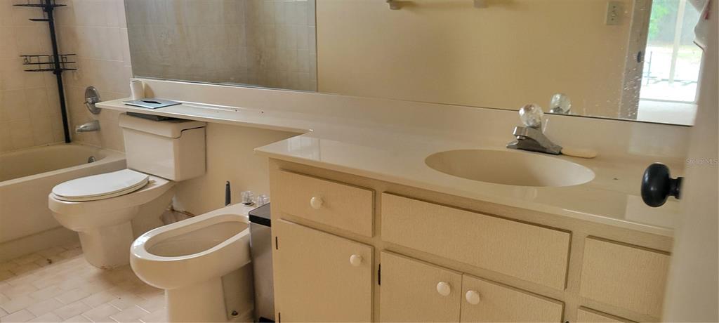 4015 Bianca Street Sebring, FL 33872 - Photo 14 of 25