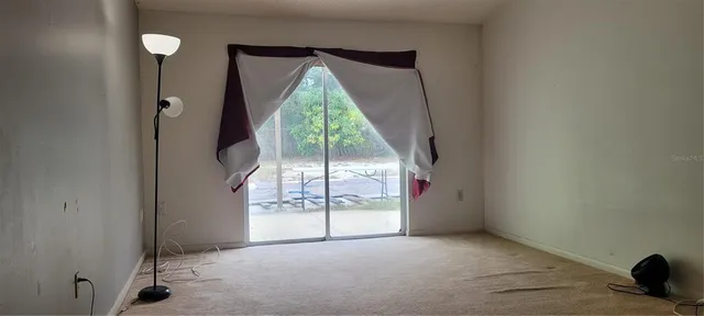 $295,000 | 4015 Bianca Street, Sebring, FL 33872