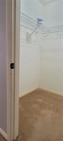 $295,000 | 4015 Bianca Street, Sebring, FL 33872