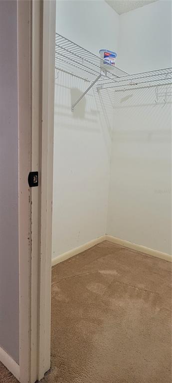 4015 Bianca Street Sebring, FL 33872 - Photo 16 of 25